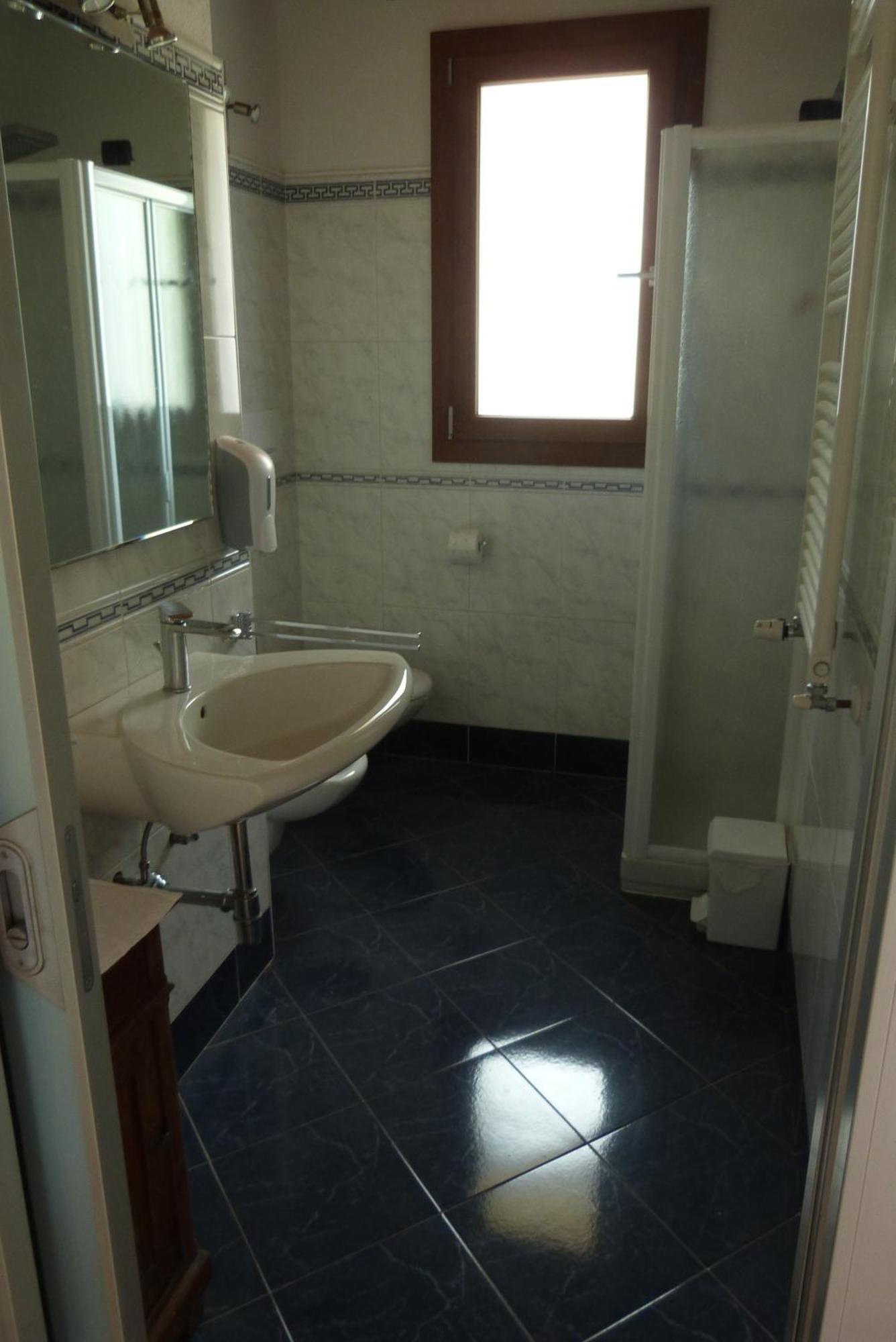 Giardino Tra I Laghi Bed & Breakfast San Fedele Intelvi Exterior photo